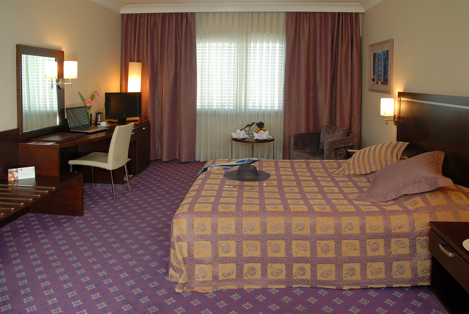 Kaya Prestige - Turkey - Izmir