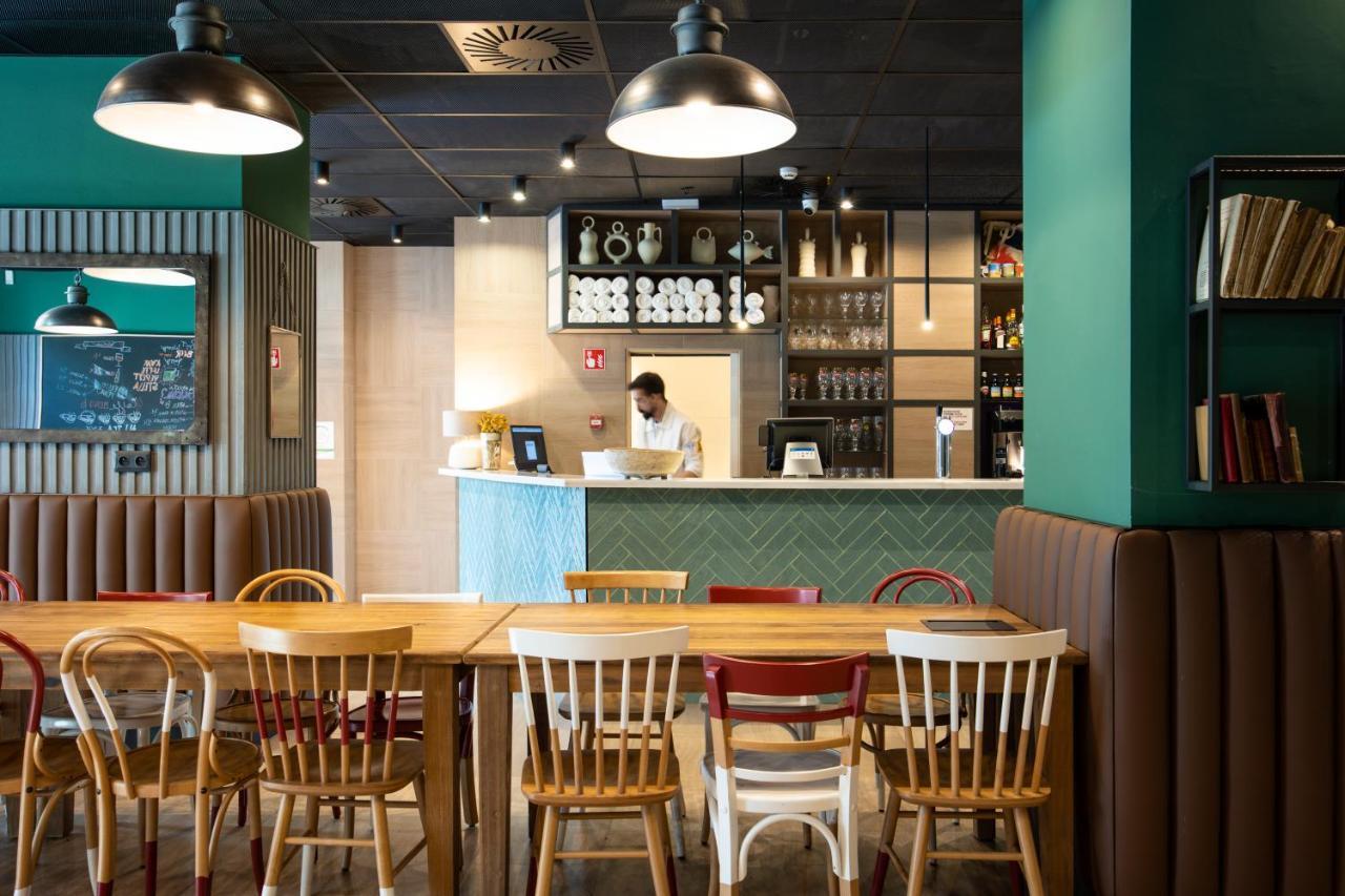 Catalonia Grand Place - Belgium - Brussels