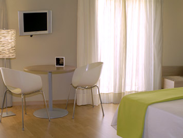 Ciutat de Barcelona - Spain - Barcelona