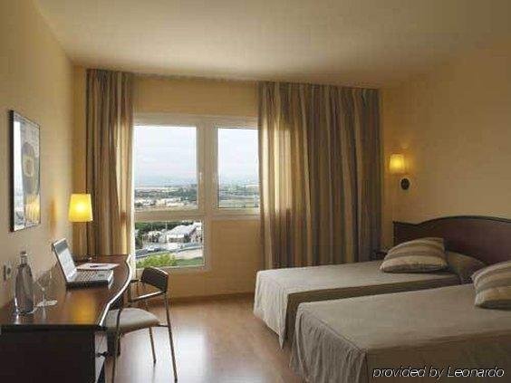 Augusta Valles - Spain - Barcelona