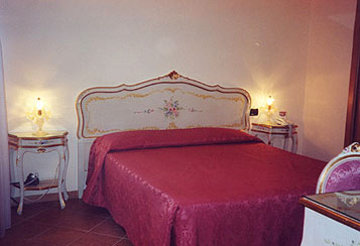 Ca Leon DOro - Italy - Venice