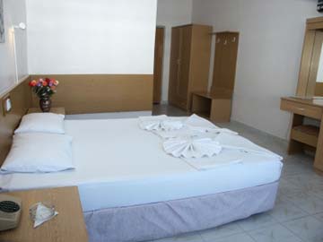 Turunc - Turkey - Marmaris