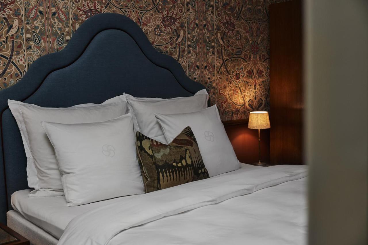 Hotel Opera - Denmark - Copenhagen
