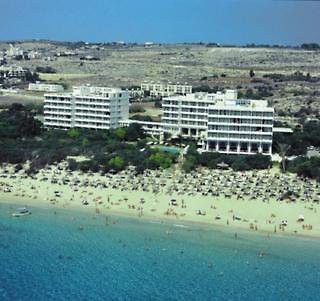 Grecian Bay Hotel - Cyprus - Ayia Napa