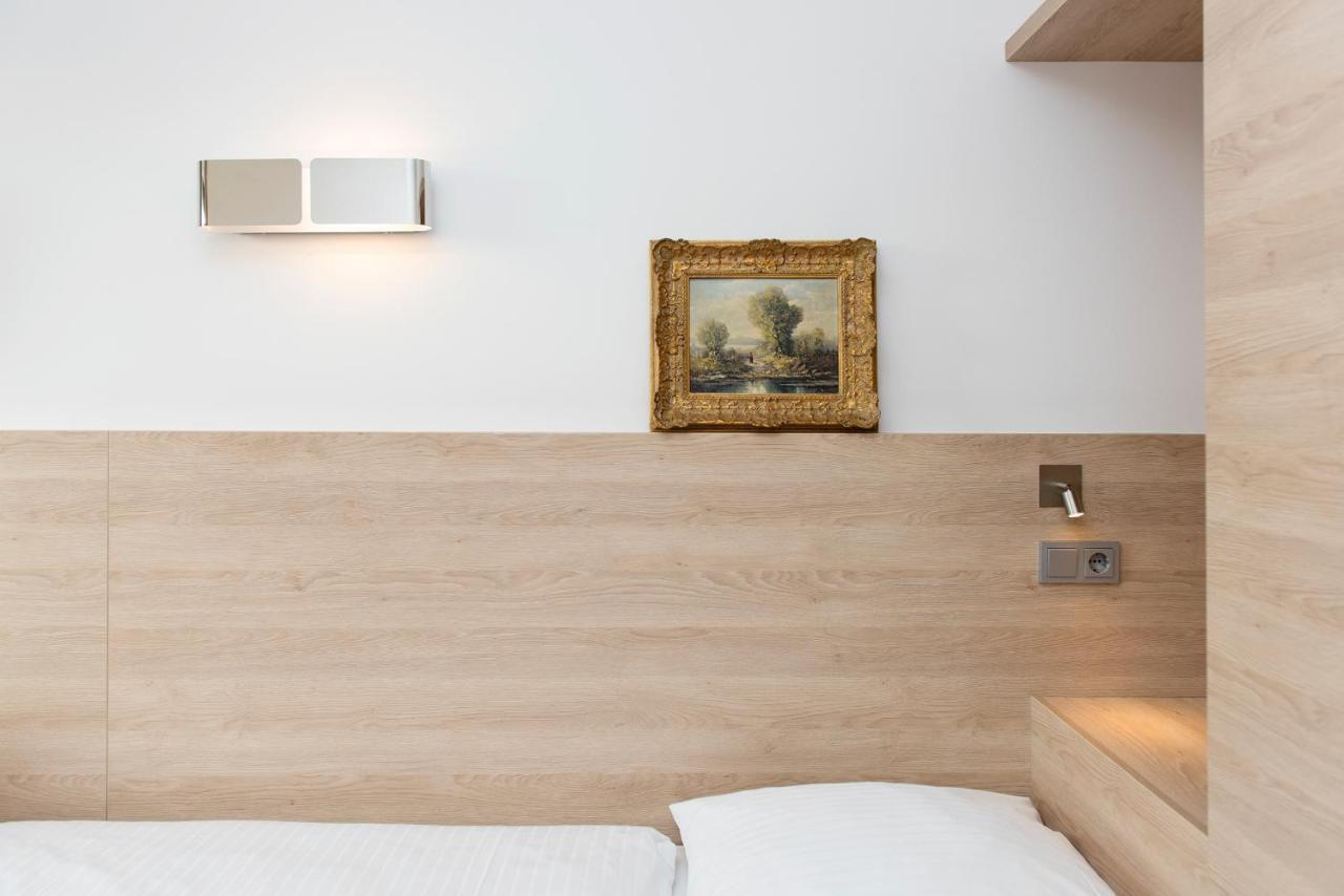 Hotel Amba - Germany - Munich