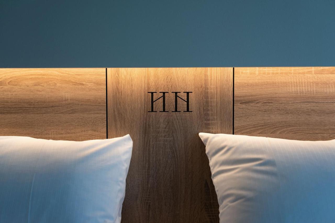 Thon Partner Hotel Norge - Norway - Kristiansand