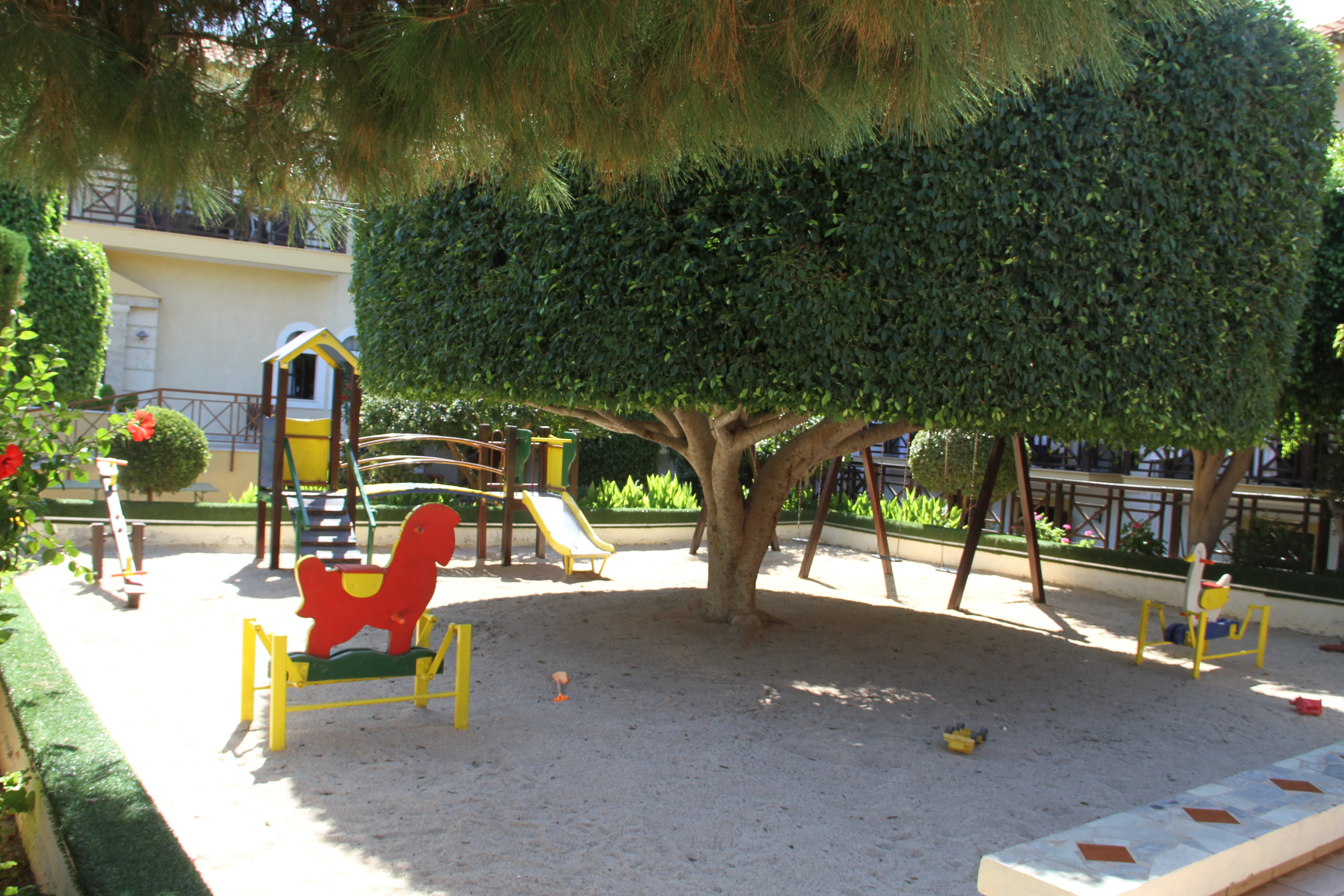 Despo - Greece - Crete