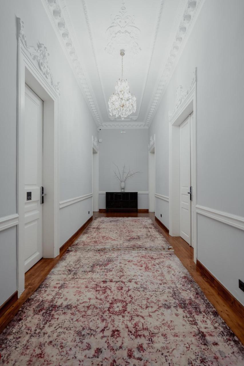 The Zillers Boutique Hotel - Greece - Athens