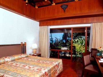Impiana Cabana - Thailand - Phuket
