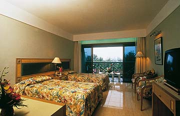 Club Andaman Beach Resort - Thailand - Phuket