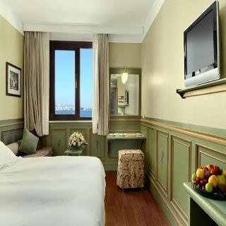 Armada Istanbul Old City Hotel - Turkey - Istanbul