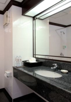 Front Village - Thailand - Phuket