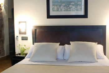 Apartments In Barcelona Corders - Spain - Barcelona