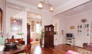 Apartamento Diputacio - Spain - Barcelona