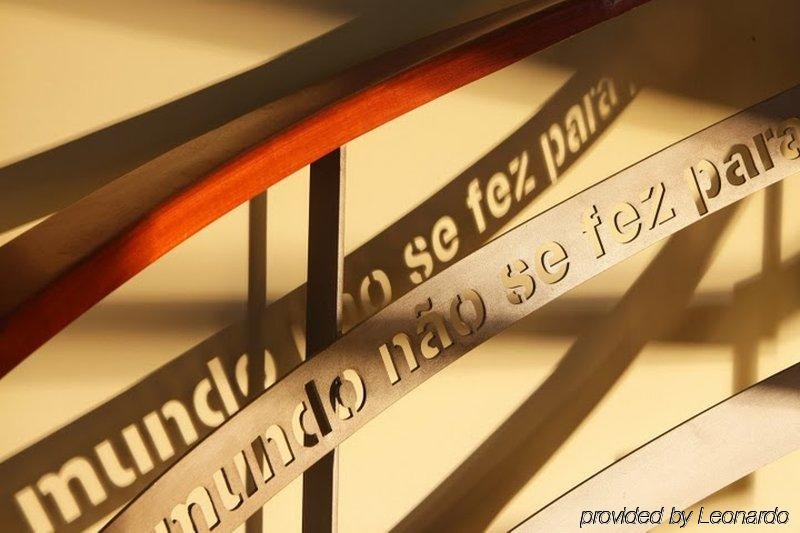 Heritage Avenida Liberdade a Lisbon Heritage Collection - Portugal - Lisbon