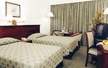 Al Dana Plaza - Jordan - Amman