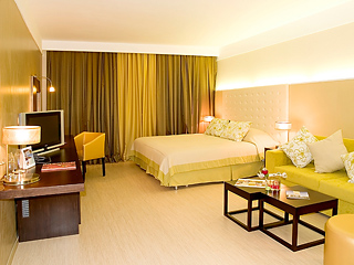 Barcelo Royal Beach - Bulgaria - Sunny Beach