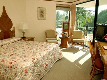 Indigo Pearl - Thailand - Phuket