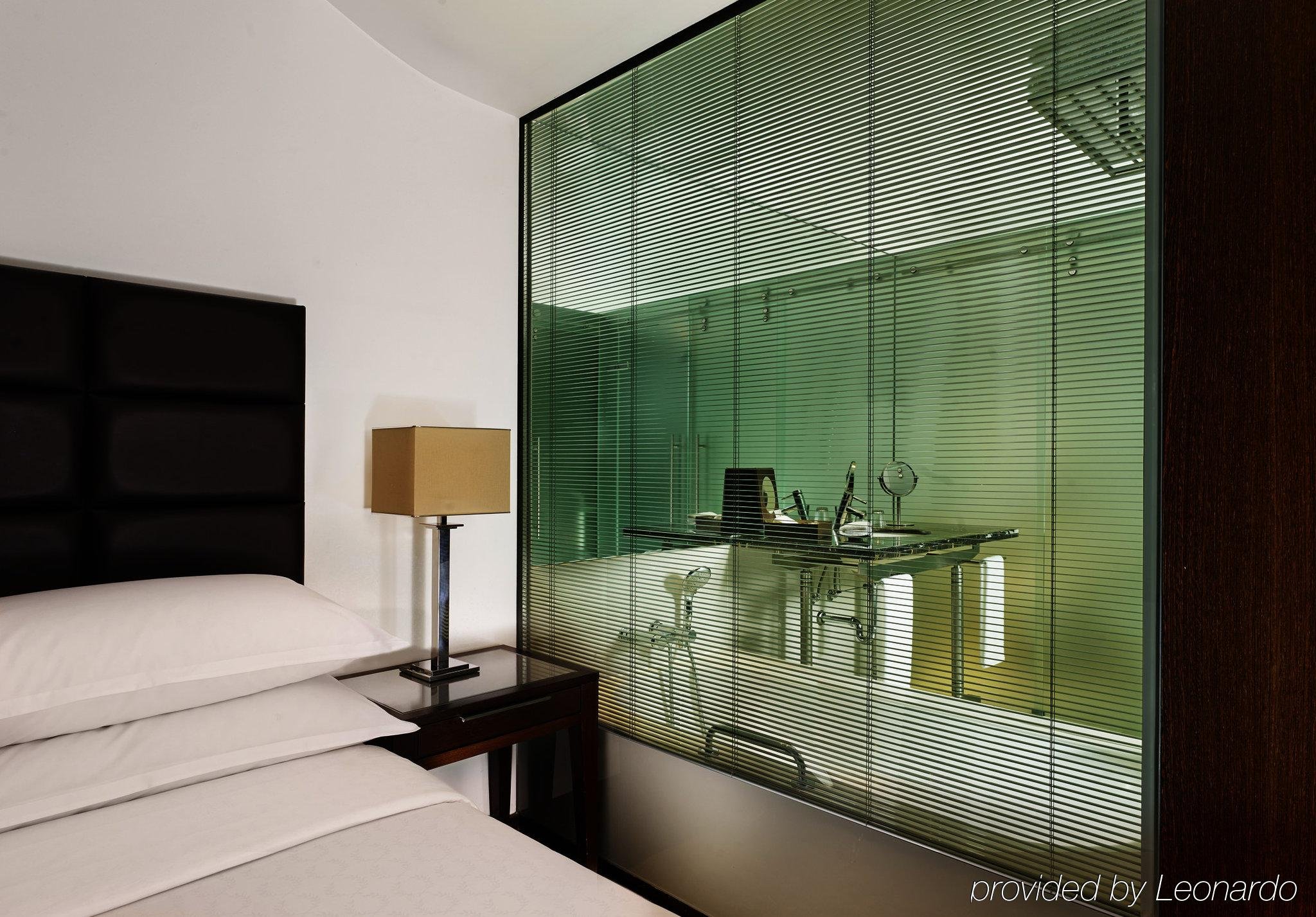 Sheraton Porto & Spa - Portugal - Porto