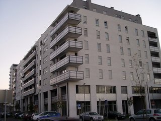 Apartman Srce Zagreba - Croatia - Zagreb