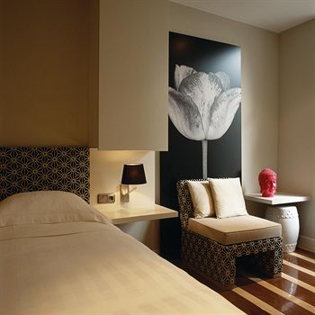 Nl Hotel - Netherlands - Amsterdam