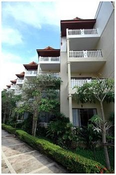 Karon Princess Hotel - Thailand - Phuket