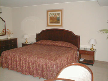 Britania - Portugal - Lisbon