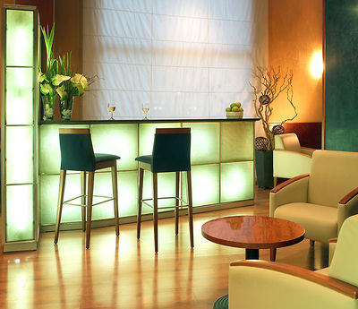 Hotel Garbi Millenni - Spain - Barcelona
