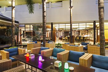 Holiday Inn Resort Phuket - Thailand - Phuket