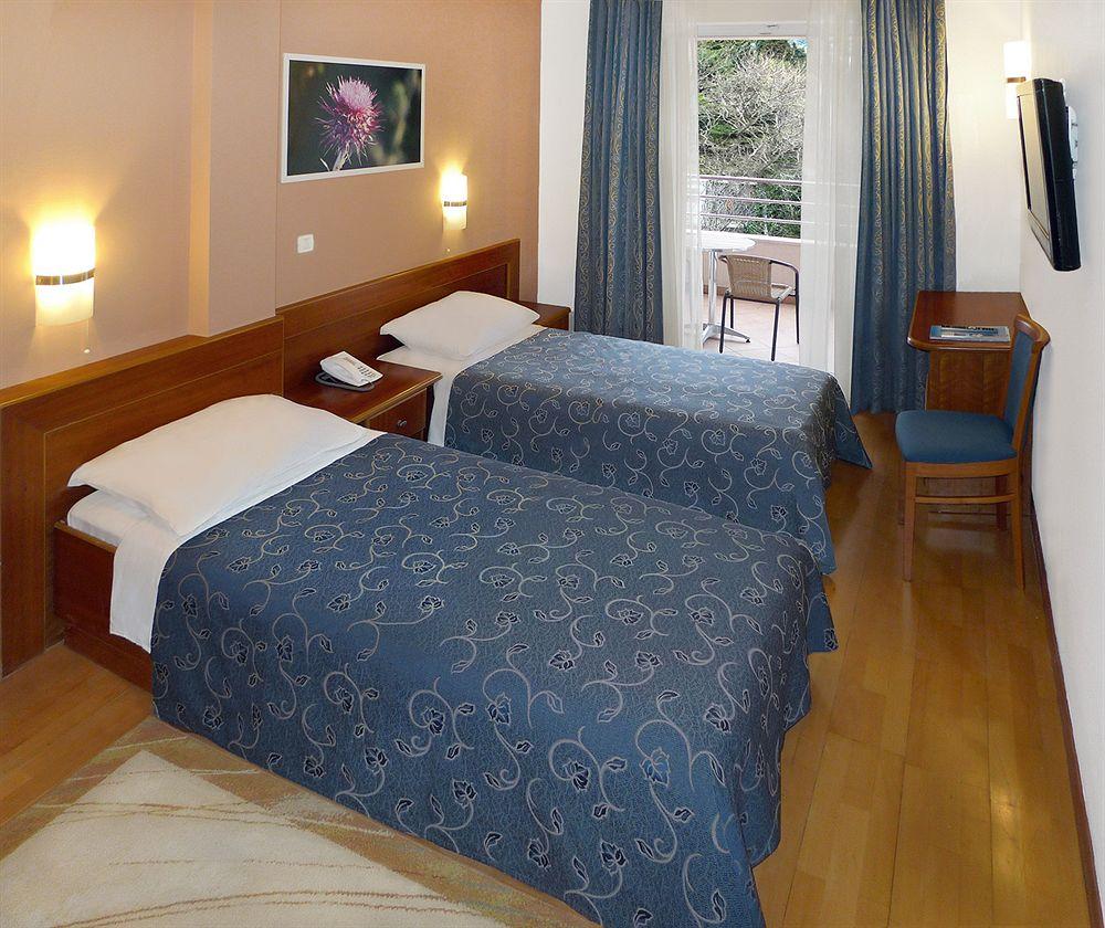 Hotel Ivka - Croatia - Dubrovnik