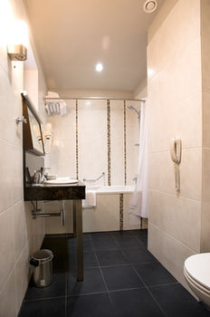 Boutique Hotel Viesturs - Latvia - Riga