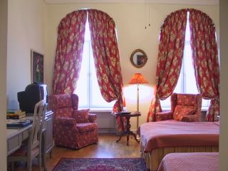 Metropole - Latvia - Riga
