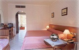 Villa Giulia Ciampino - Italy - Rome