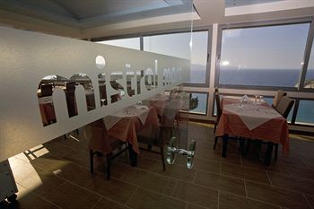 Mistral Mare Hotel - Greece - Crete