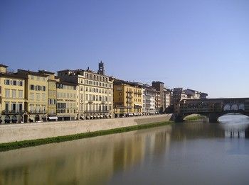 Berchielli Hotel - Italy - Florence