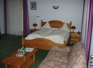 Balegra - Switzerland - Basel