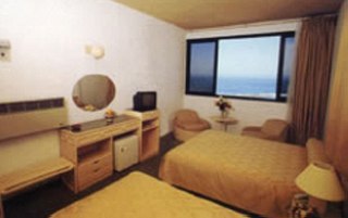 Azur - Morocco - Casablanca