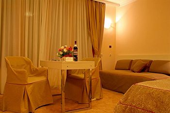Geneva - Bulgaria - Sofia