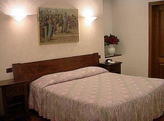 Delle Tele - Italy - Florence