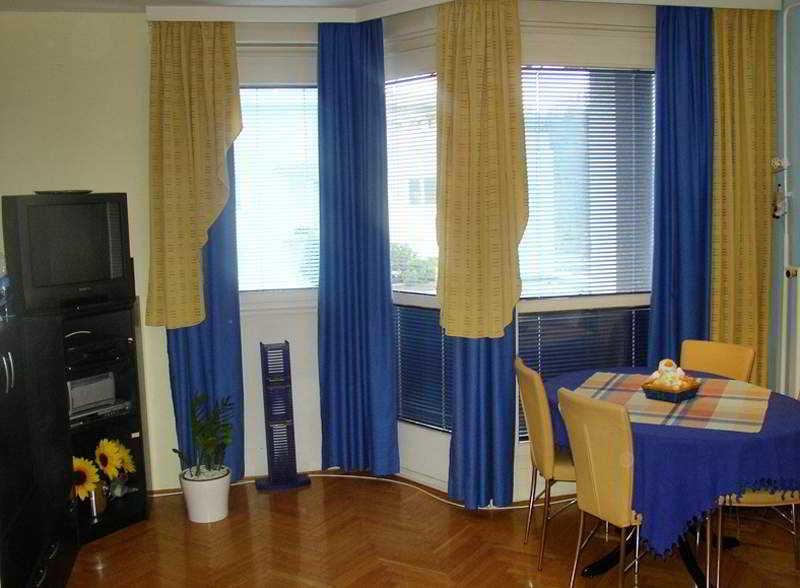 Levc - Slovenia - Ljubljana