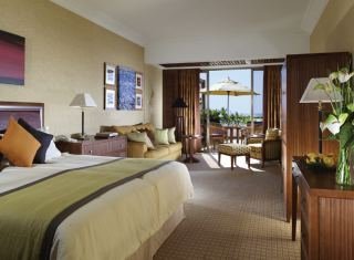 Four Seasons - Cyprus - Limassol