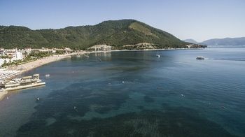 Mersoy Exclusive - Turkey - Marmaris