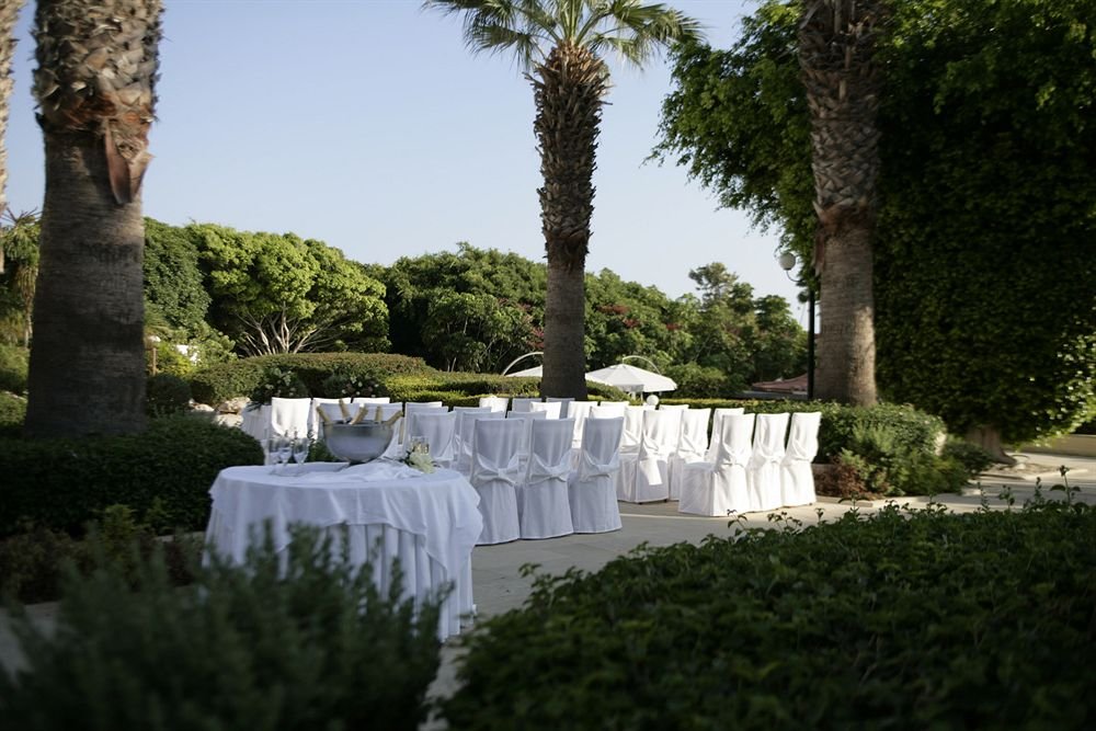 Avanti Hotel - Cyprus - Paphos
