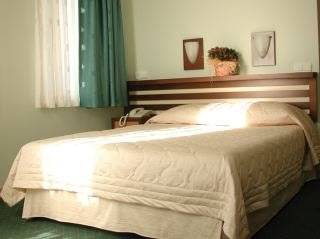 Sude Konak - Turkey - Istanbul