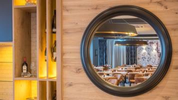 Holiday Inn Munich-Unterhaching - Germany - Munich