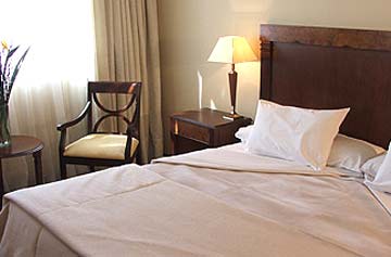 Ramada Reconquista Buenos Aires - Argentina - Buenos Aires