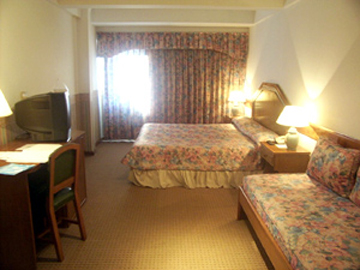 Art Deco Buenos Aires - Argentina - Buenos Aires