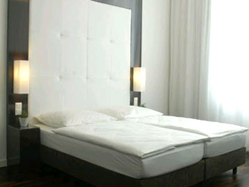 The Pure - Germany - Frankfurt