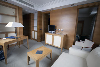 Papillo Hotels And Resorts Roma - Italy - Rome