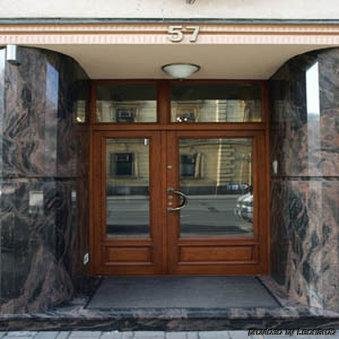 Columbus Hotel - Poland - Krakow